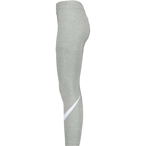 DAMEN TIGHT W NSW ESSNTL GX MR LGGNG SWSH