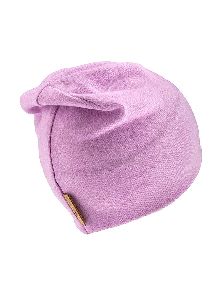Sterntaler Beanie in Pink günstig kaufen