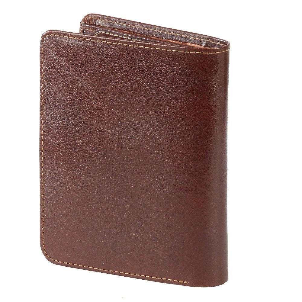 GOLDEN HEAD Handtaschen braun 1249-05
