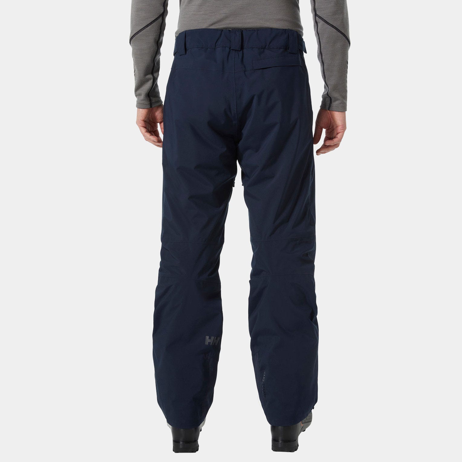 Men's Legendary Insulated Ski Pants