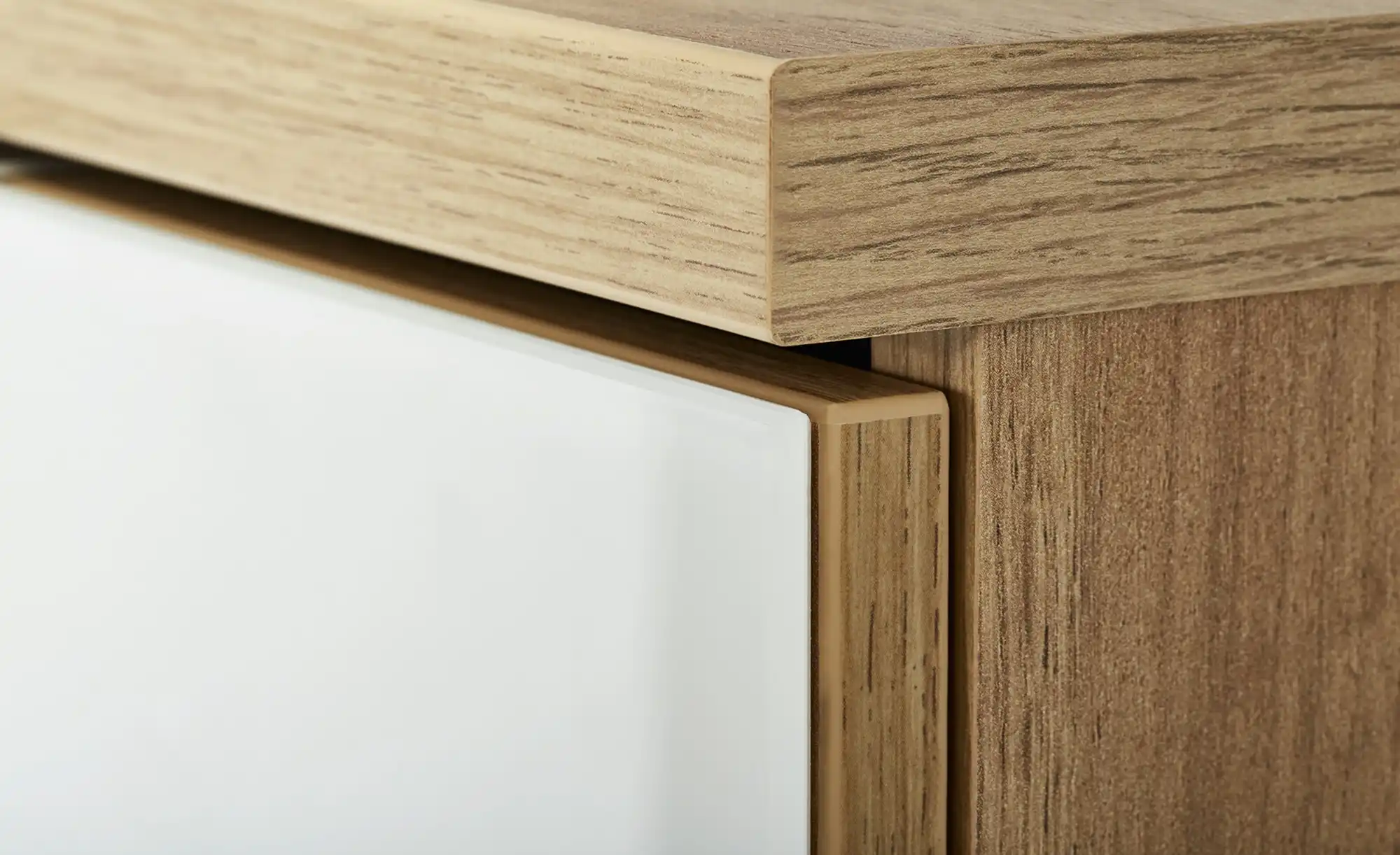 Primo Sideboard Bent