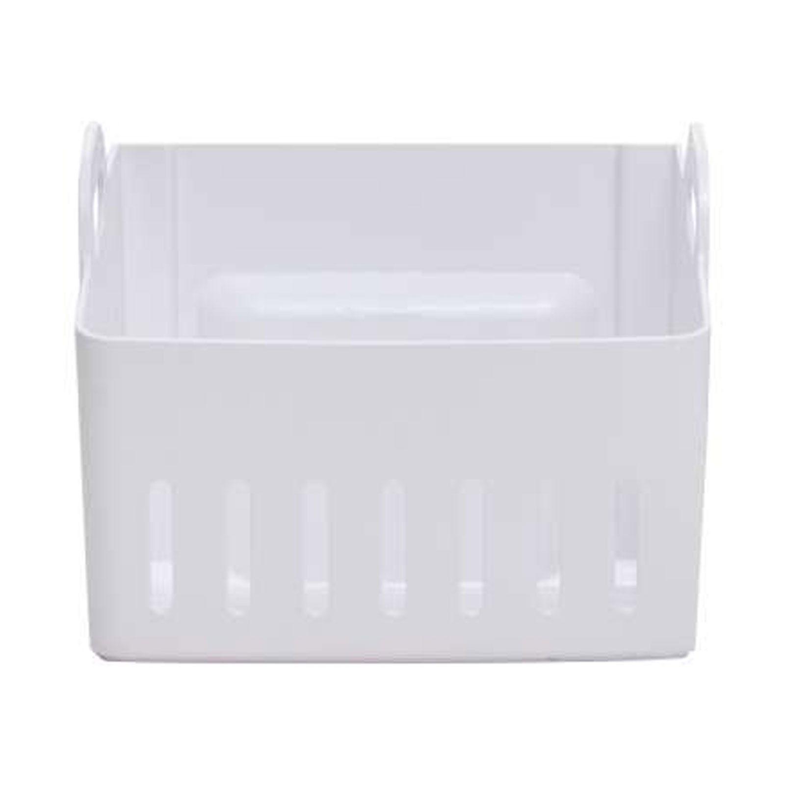 Gastroback Eismaschine Bartender Pro, 2.8 l, 145 W
