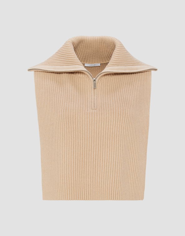 Pullunder Awesti cape