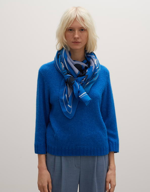 Tuch Avisi scarf