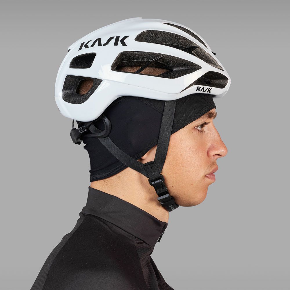 GripGrab Windster - Stirnband kaufen | Bike-Discount