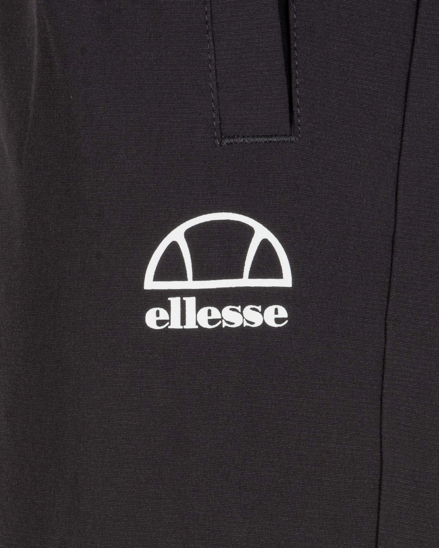 Nočné tenisky Ellesse Basic M ETM021S25-989
