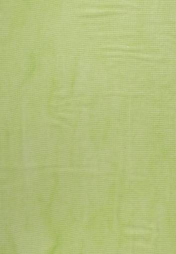 FRAAS Polyester-Stola