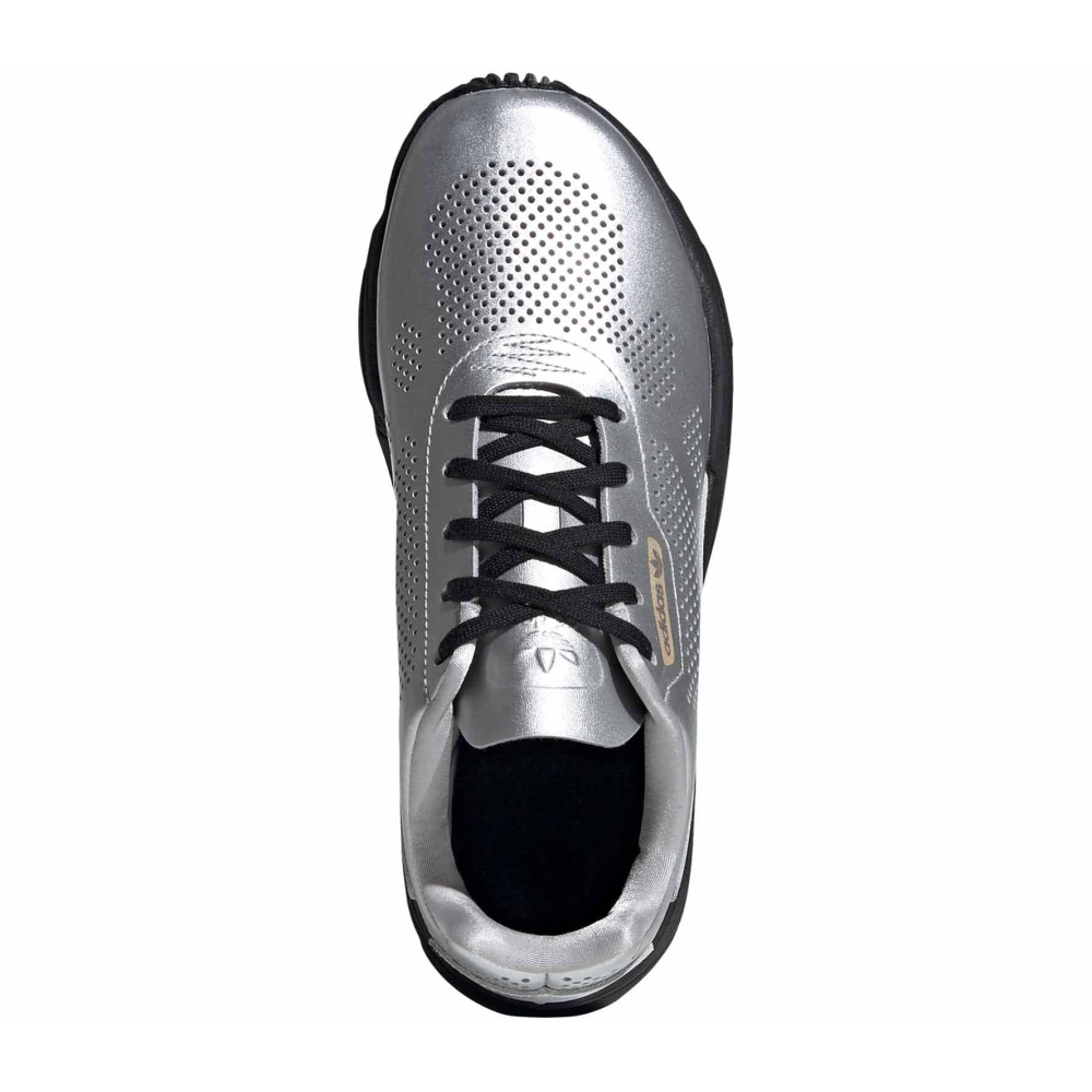 adidas Falcon Allluxe W FV4491 / grau