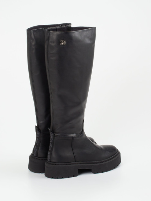 Stiefel-17630090056 Steve Madden