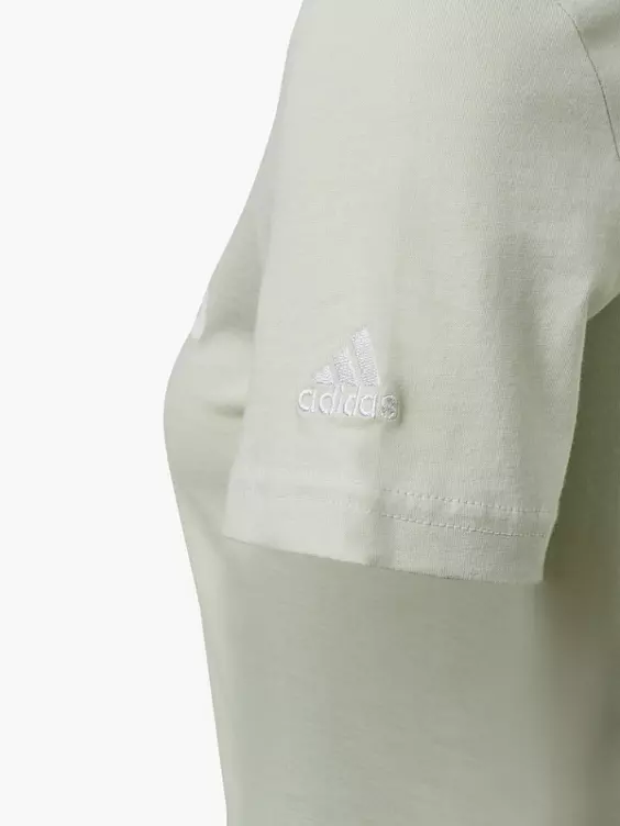 adidas T-Shirt