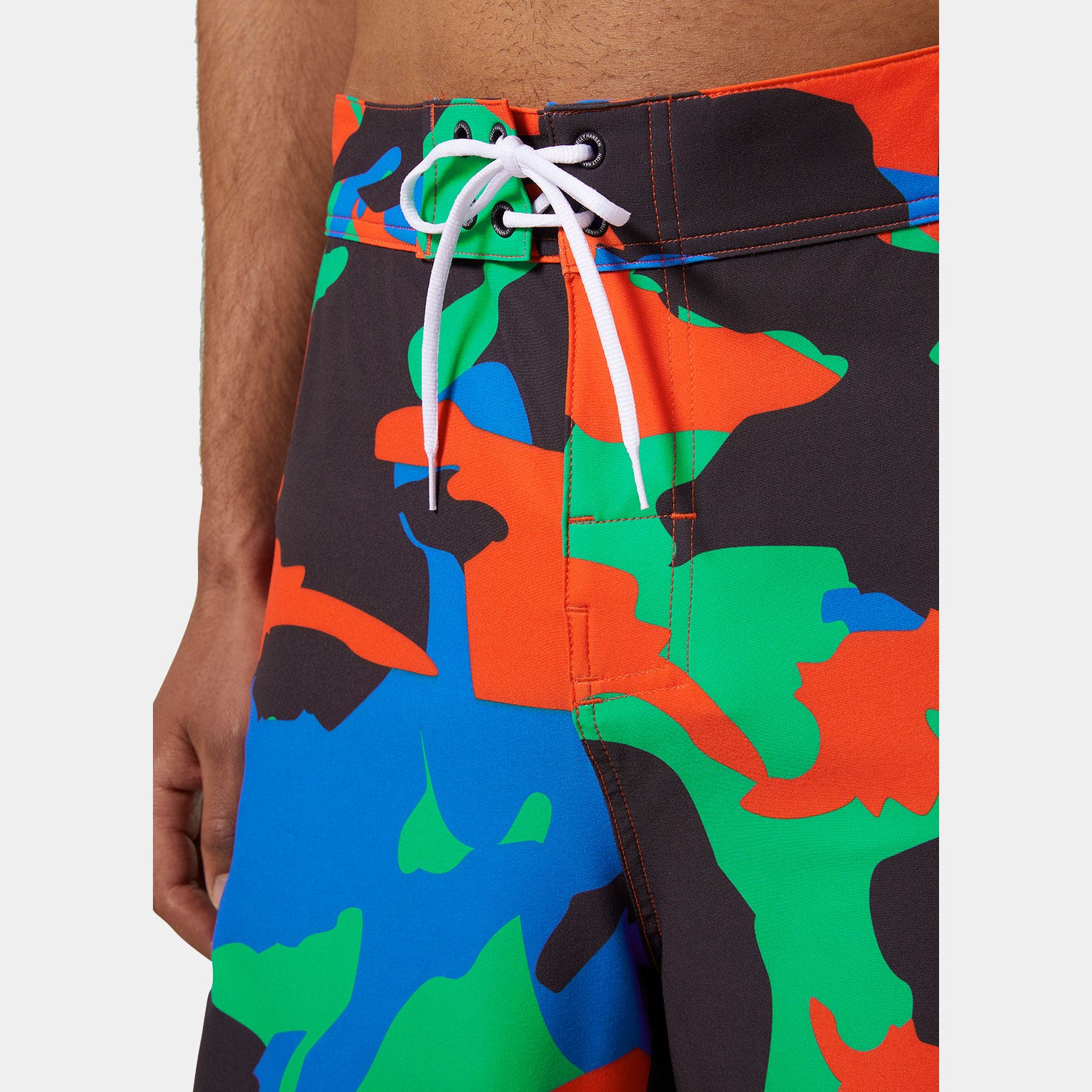 Men’s HP Board Shorts 9\