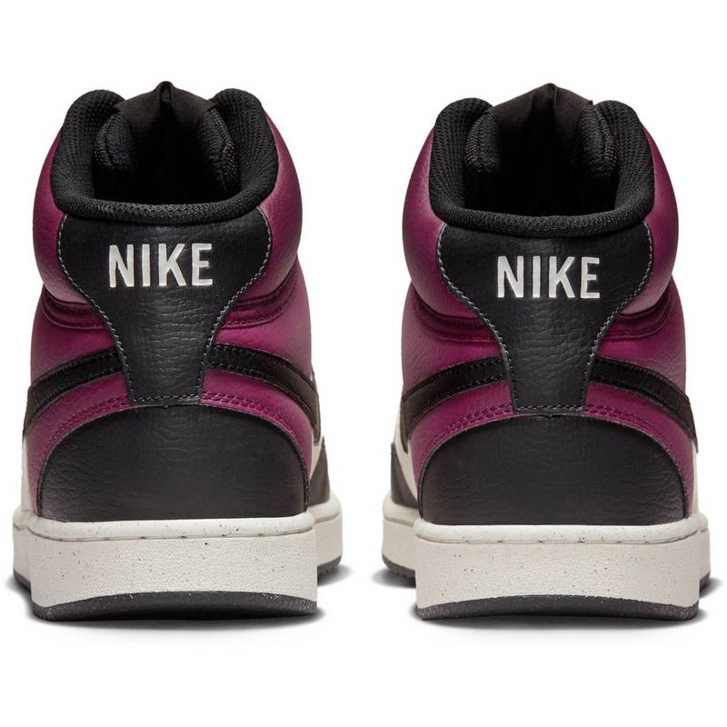Nike Court Vision Next Nature Sneaker Herren