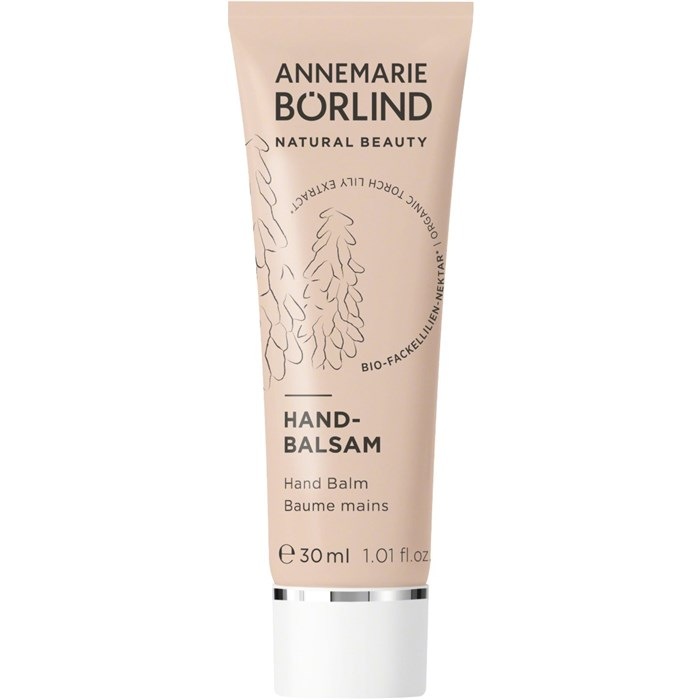 Handbalsam-Set