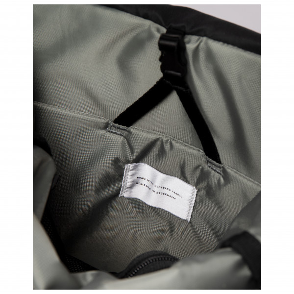 Sandqvist - Louie 20 - Daypack