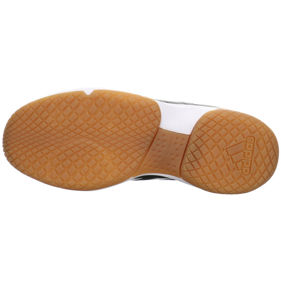 adidas Ligra 7 Sportschuh