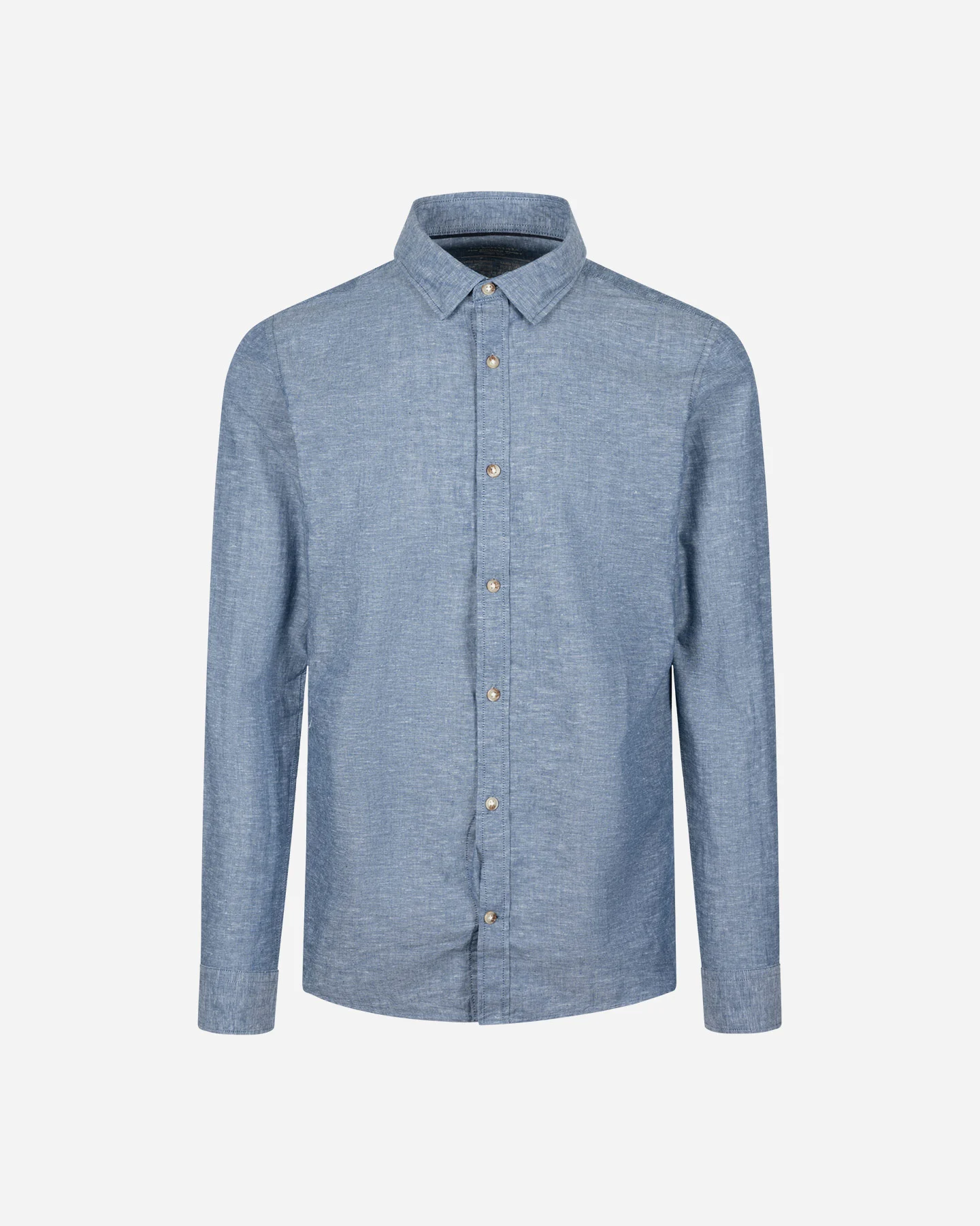 Camicia Jack & Jones Summer M 12248384-17-4021