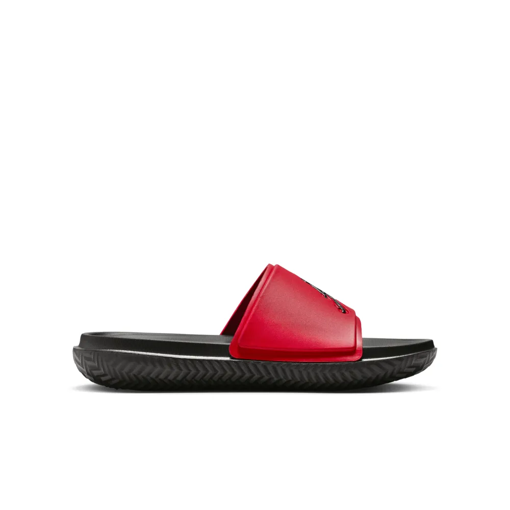 NIKE JORDAN Jumpman FQ1597-600 / rot