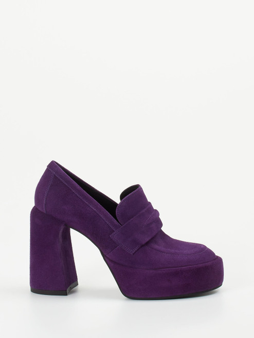 Pumps-15191190003 Elena Iachi