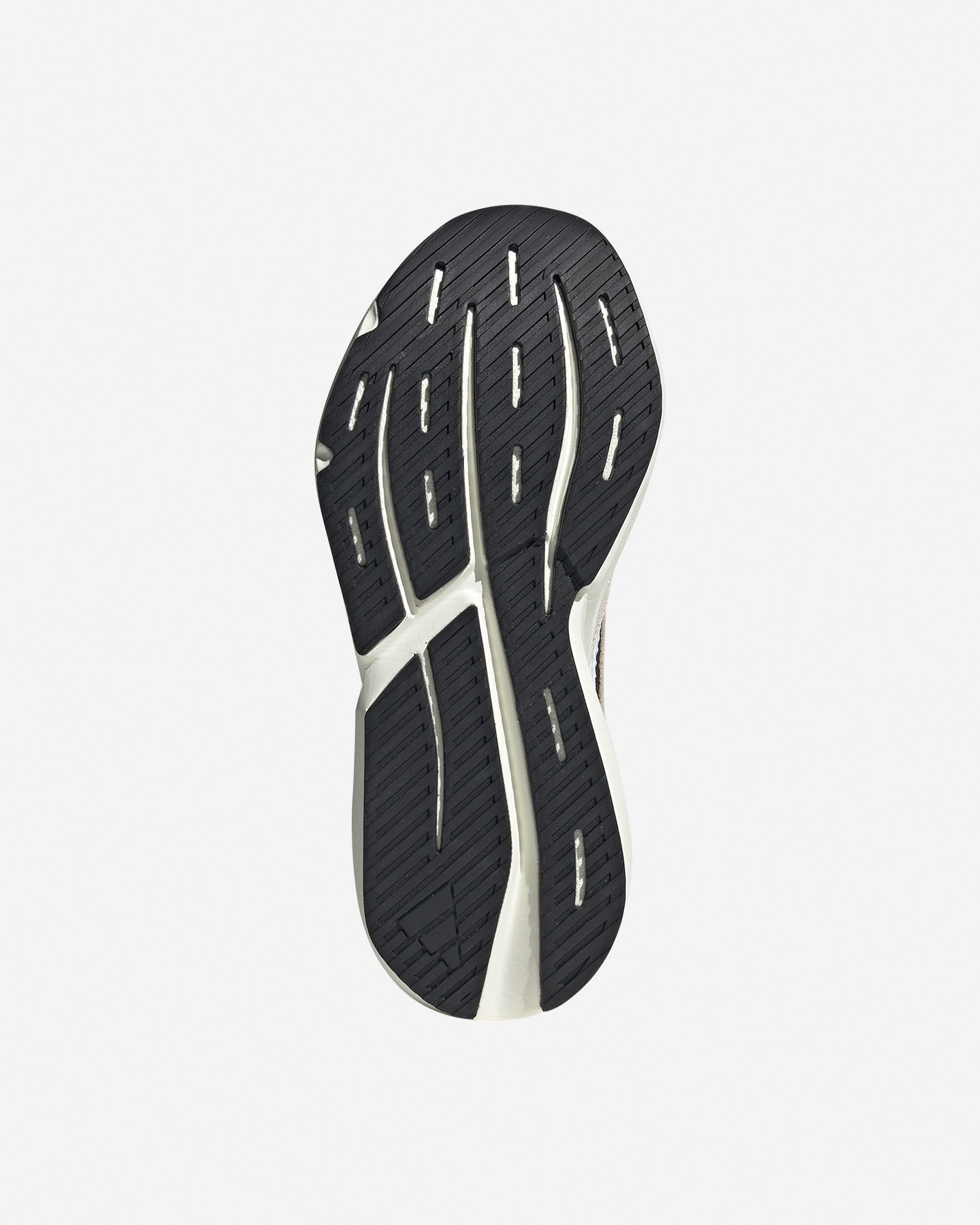 Buty sportowe Adidas Core Lightstide W Scarpe