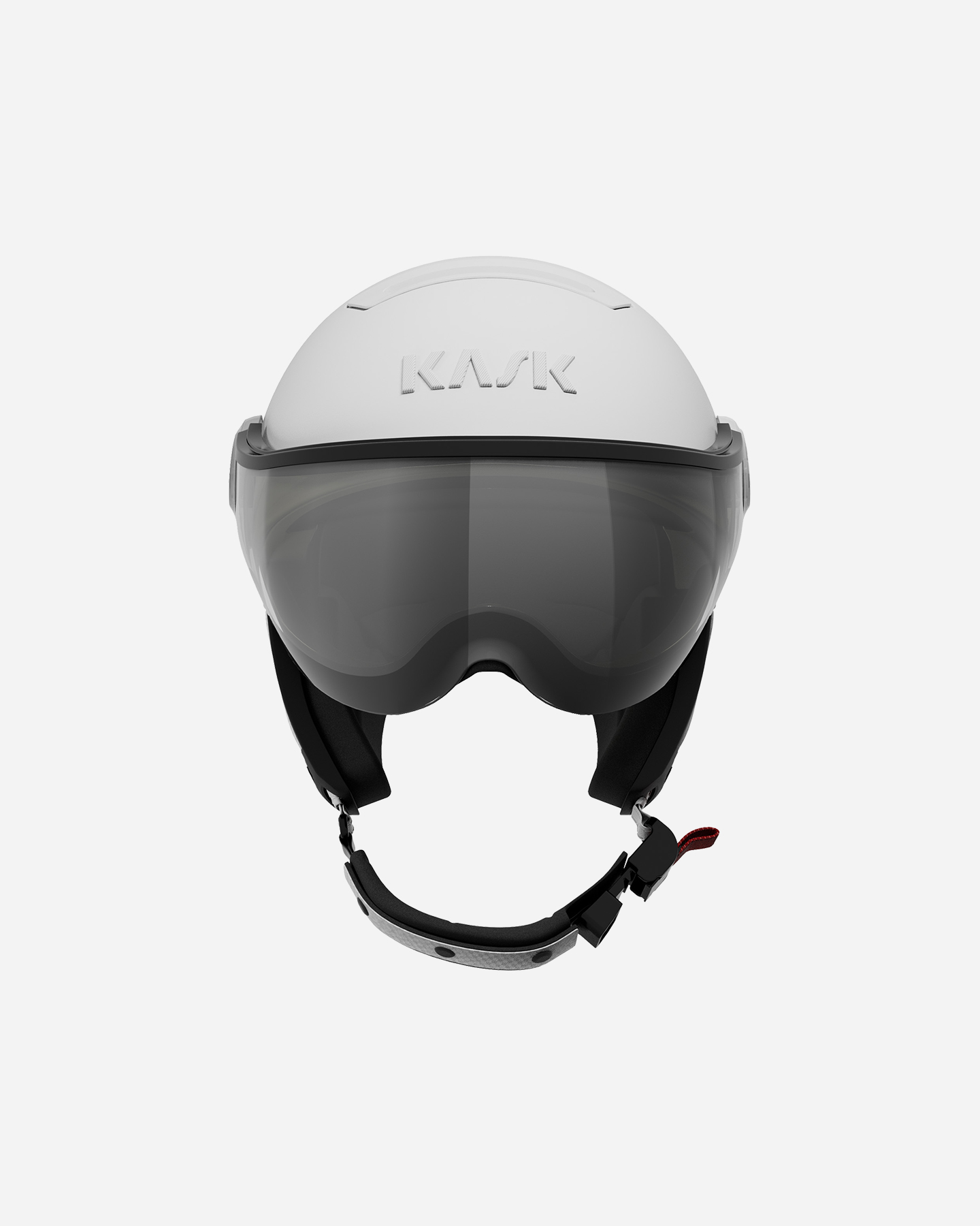 Tieňový šilt Casco Sci Kask, ženský SHE00061-PHOTOMR-201