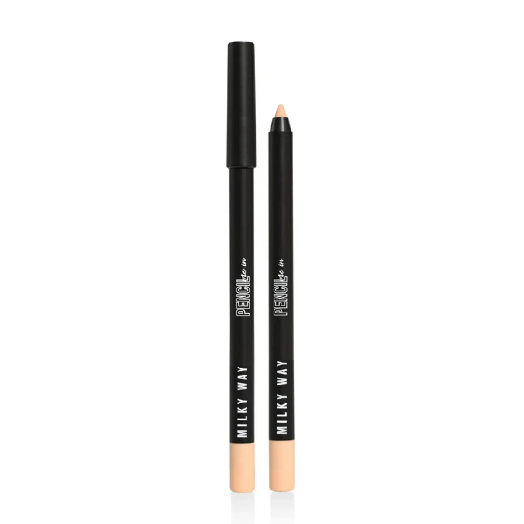 Eye Pencil Me In – Weiche Kohl-Eyeliner-Stifte – Augenstift