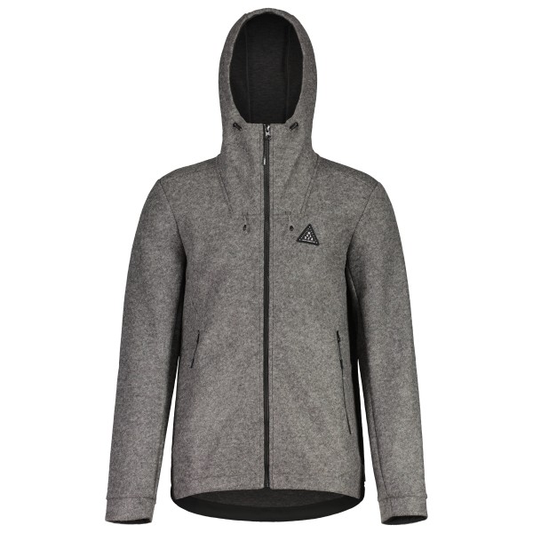 Maloja - AvisioM. - Freizeitjacke