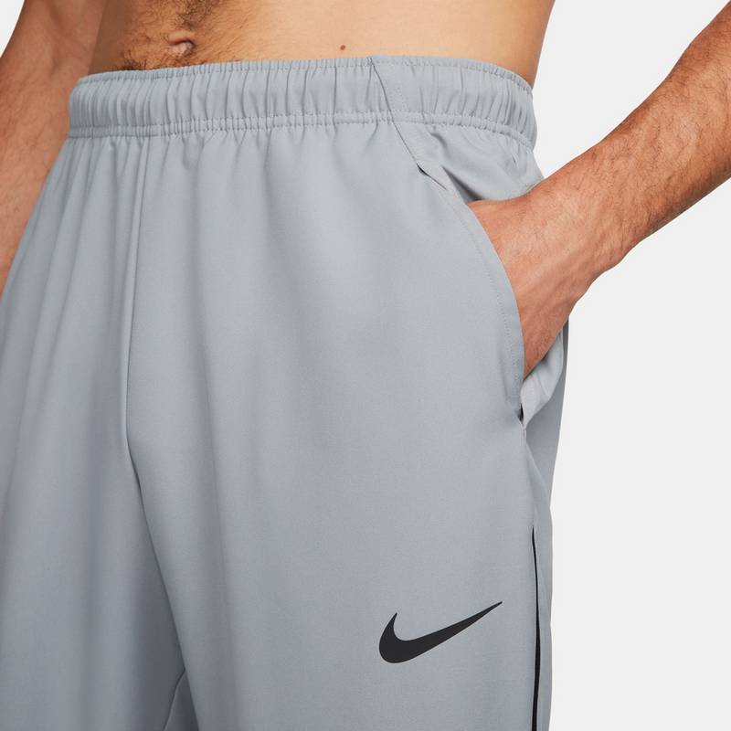Nike Team Trainingshose Herren