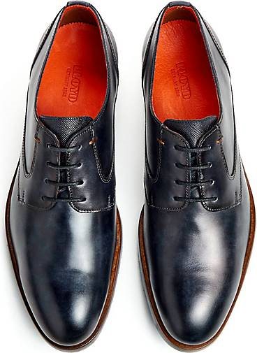 LLOYD Schuhe JACKSON