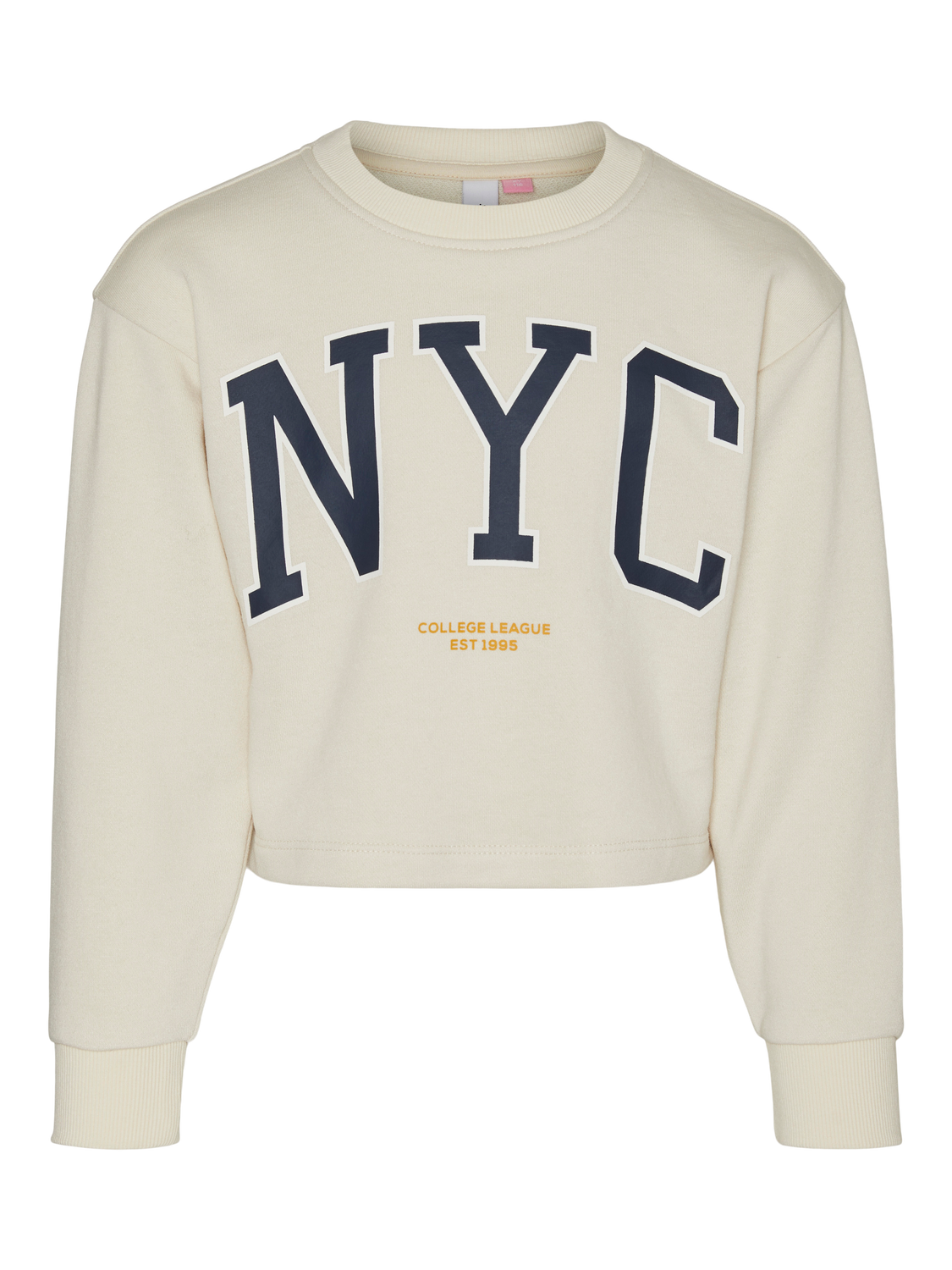 VMMILLIE Sweatshirt