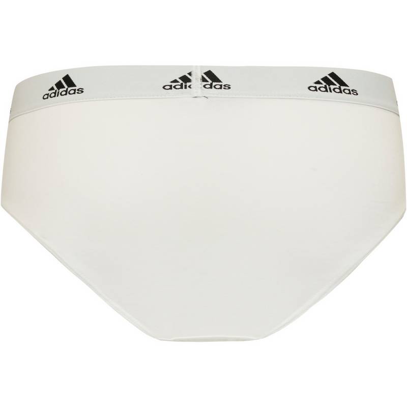 adidas Unterhose Damen