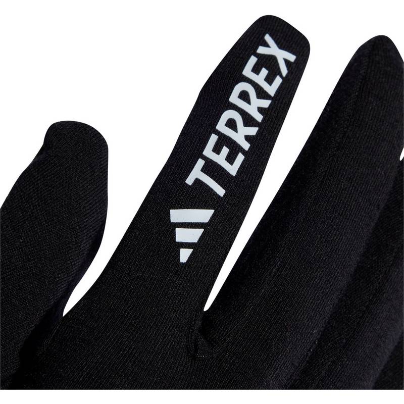 adidas TRX Fingerhandschuhe