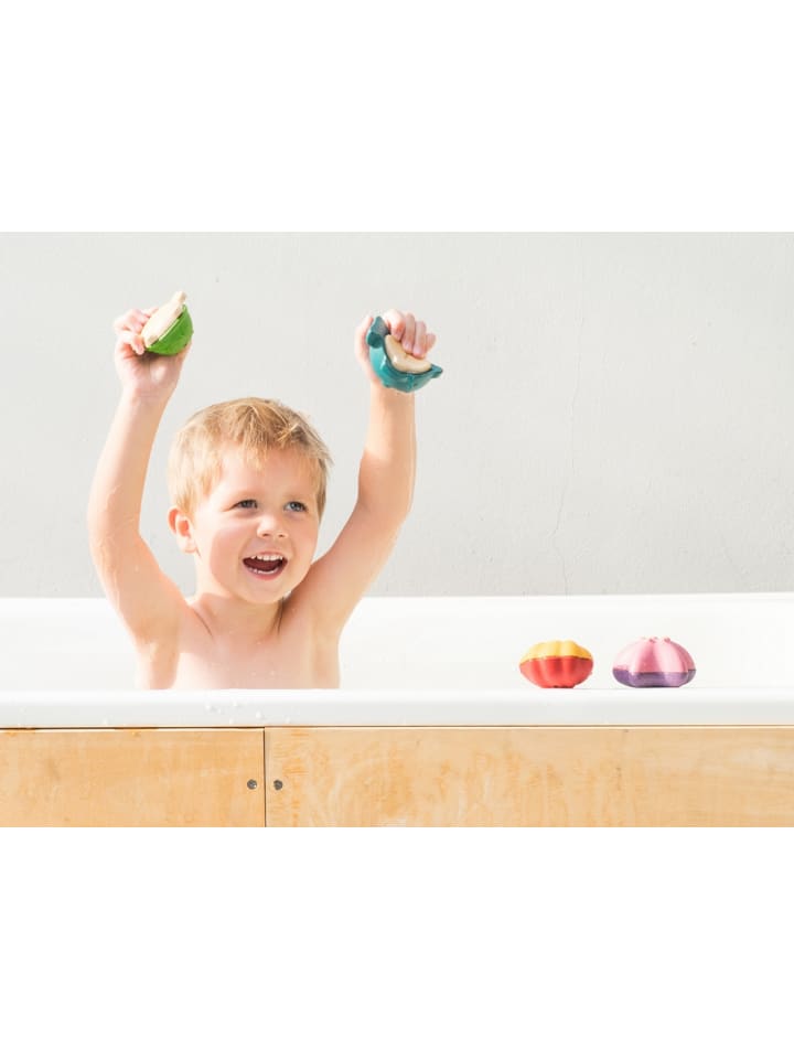 Plan Toys Badeset Meer ab 6 Monate günstig kaufen onesize