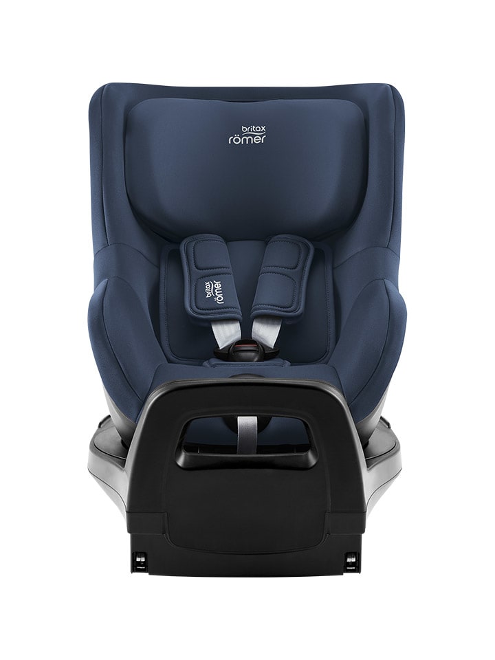britax römer Kindersitz 