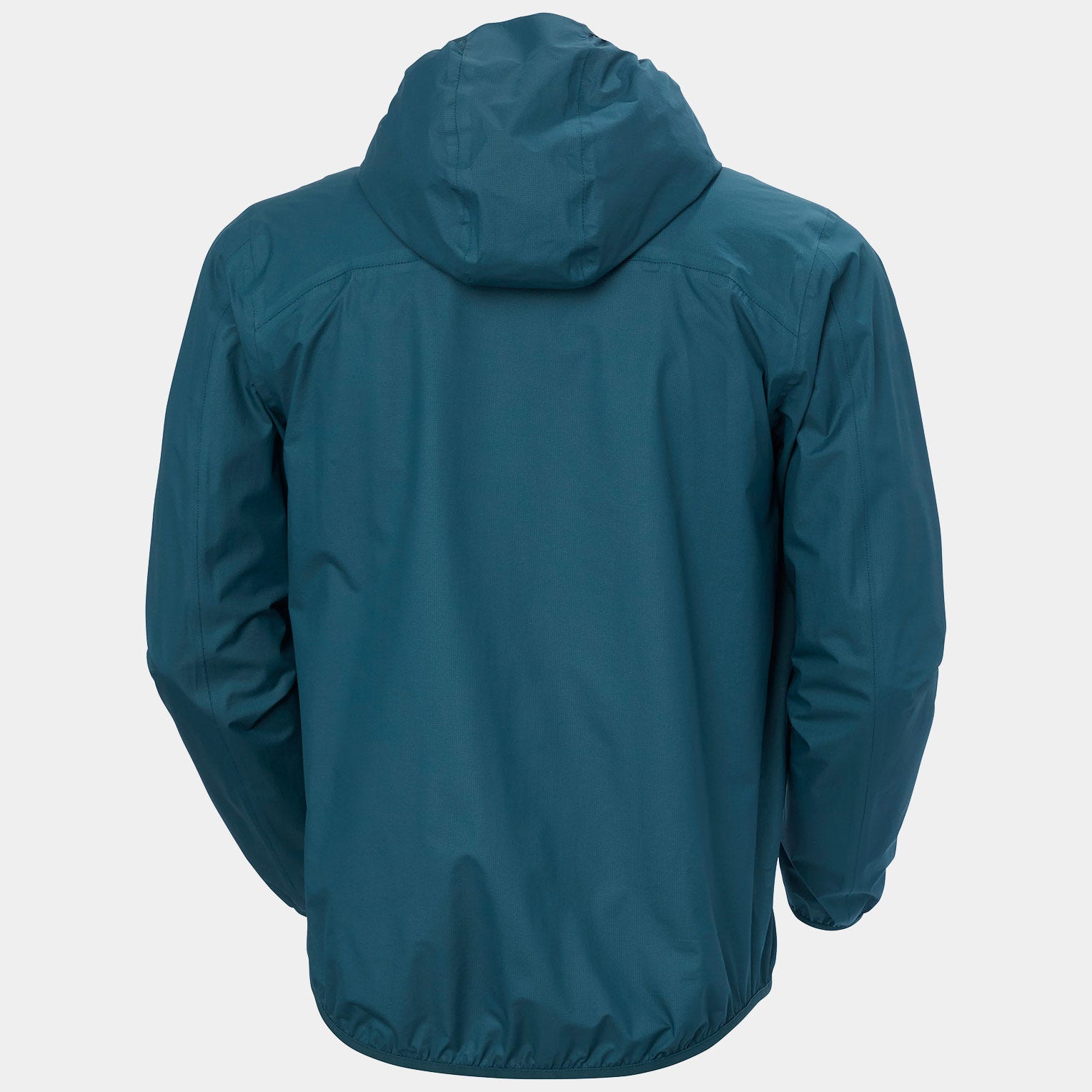 Men's Verglas 2.5 Layer Fastpack Jacket