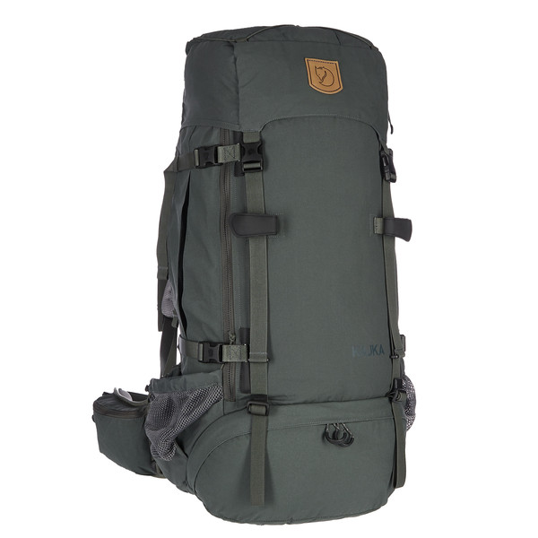 KAJKA 65 W Damen - Trekkingrucksack Damen