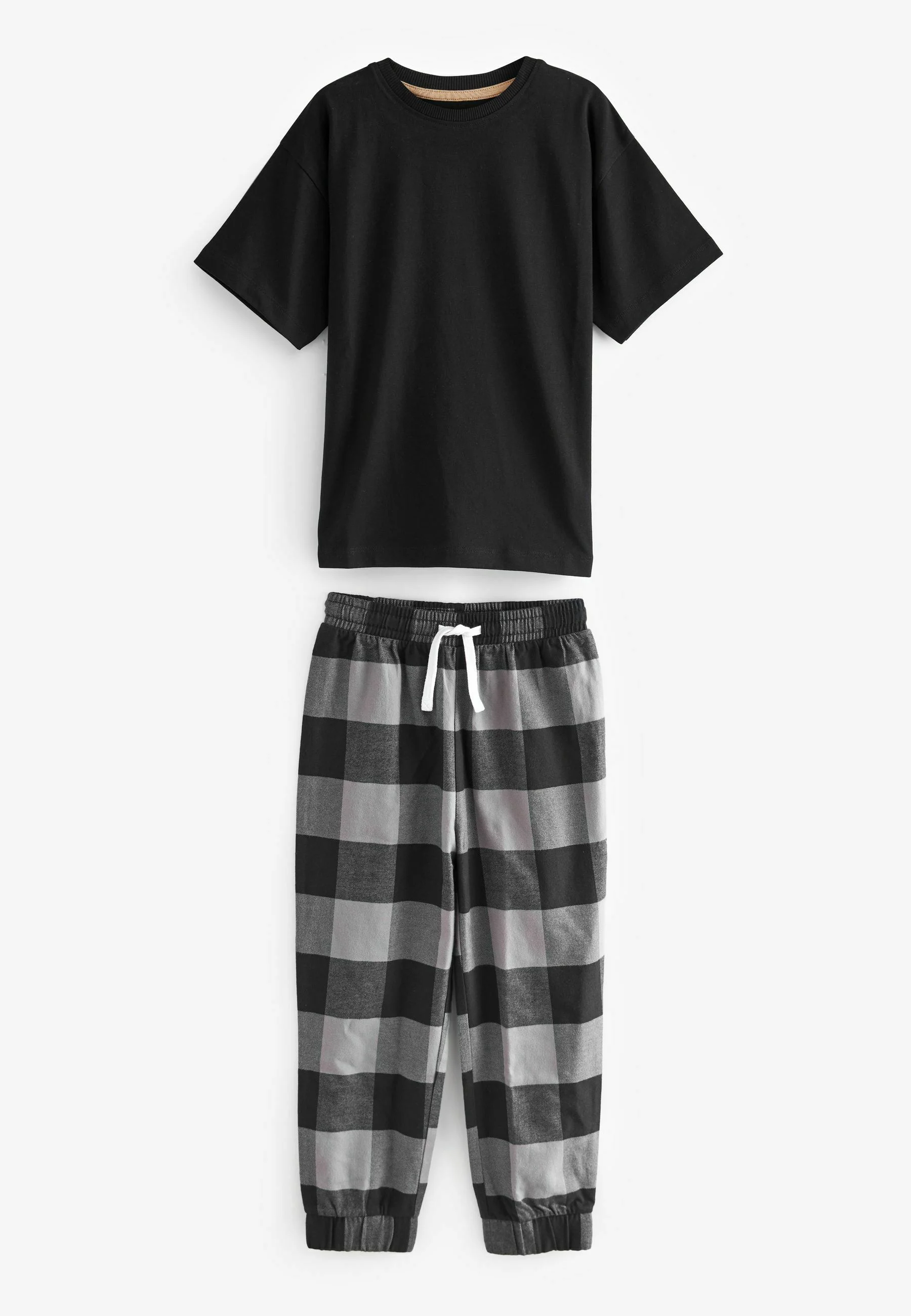 Siguiente PACK DE 2 - Pijamas