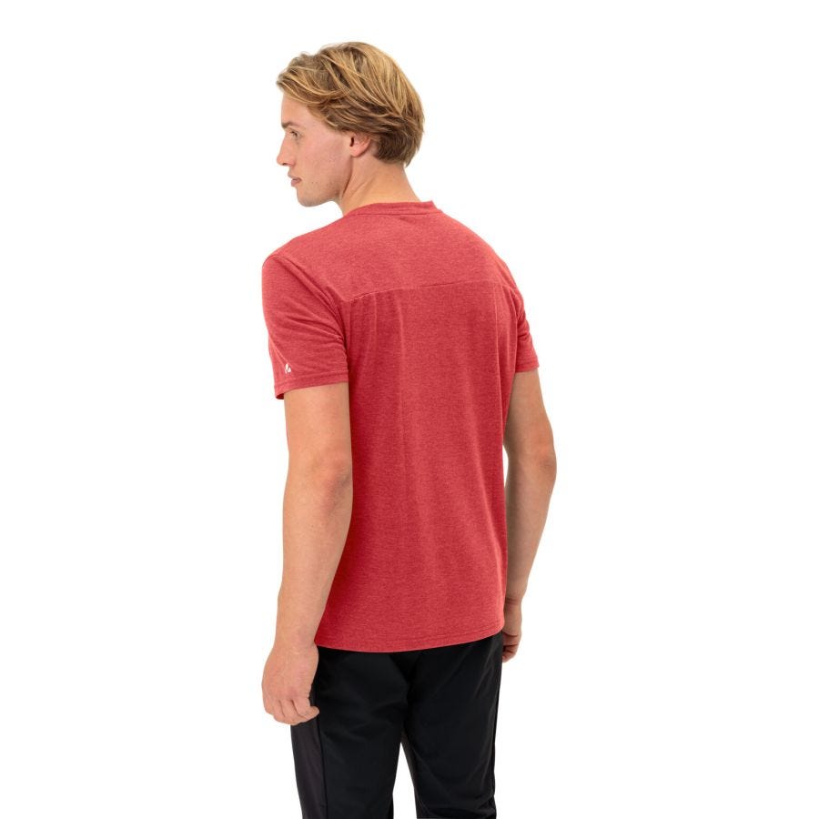 Tekoa T-Shirt III Herren