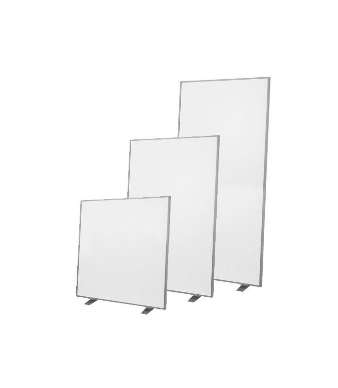 Römer Infrarot Heizsysteme Standfuß RF-1 (Set)