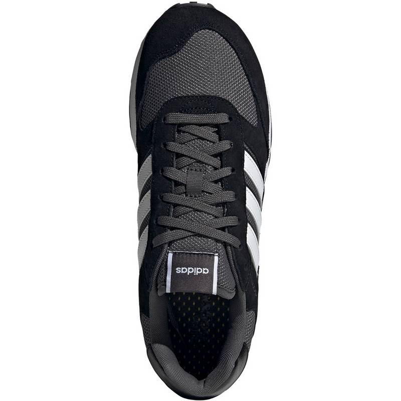 adidas Run 80s Sneaker Herren