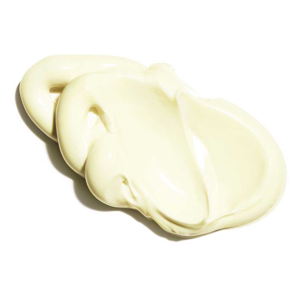 CLARINS Sun Crème Solaire SPF 50+