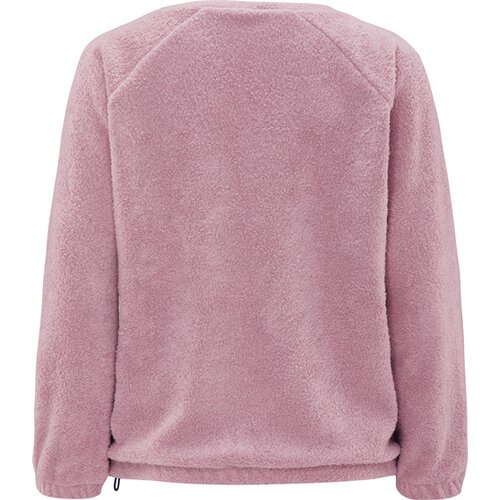 DAMEN SWEATSHIRT ABBIEW-SWEATSHIRT