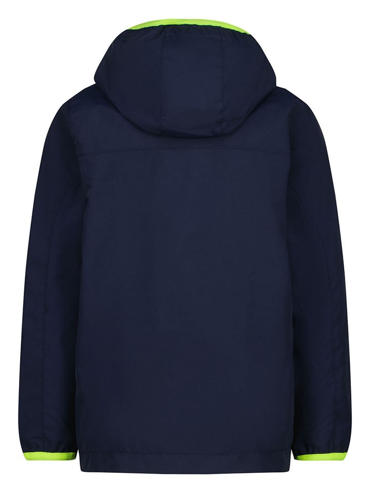 Vingino Softshelljacke 