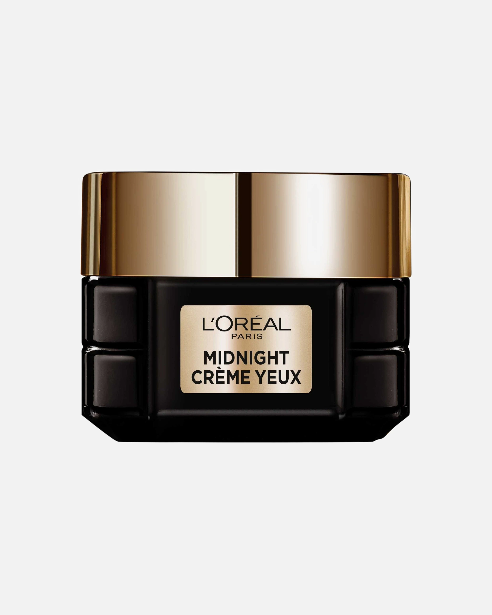 L'Oréal Paris Cellular Renaissance Éjféli Szemkörnyékápoló Krém