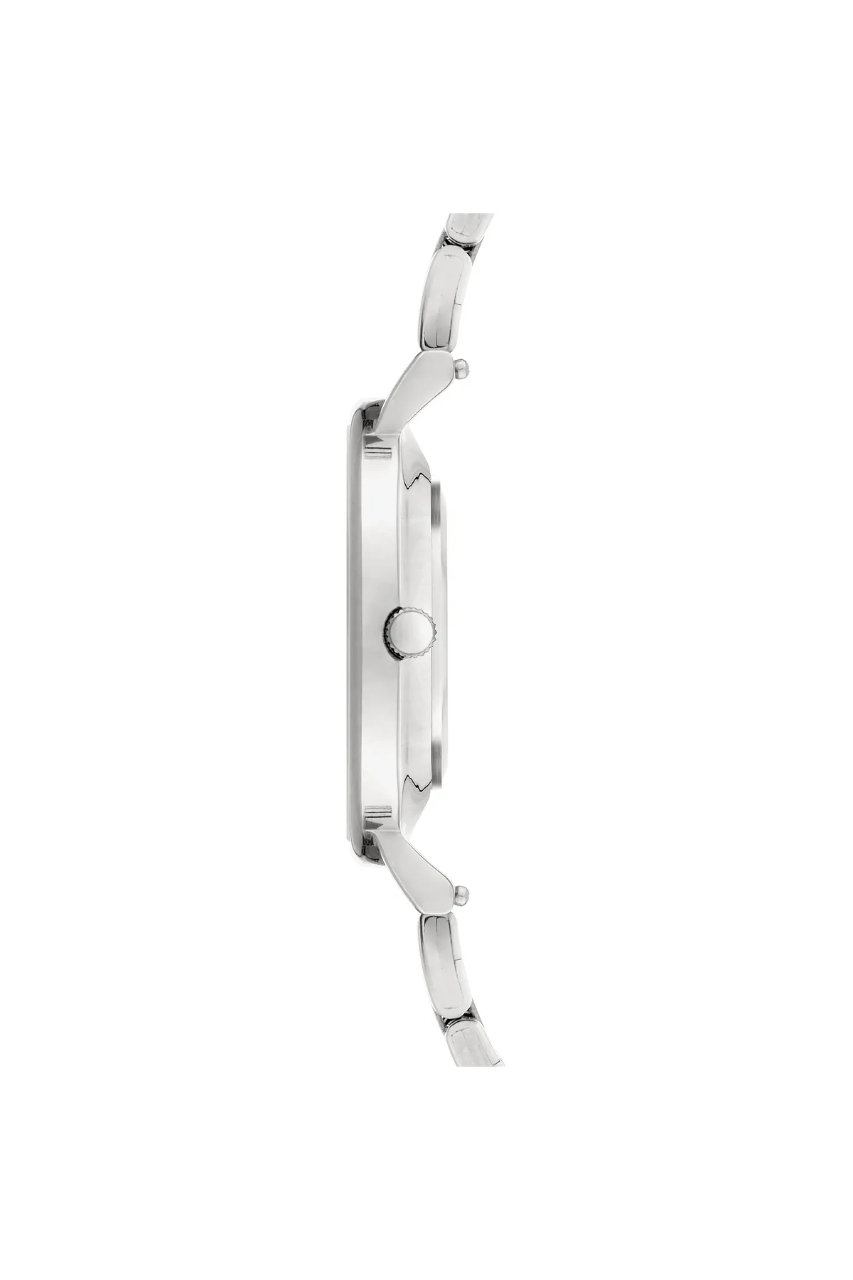 Liebeskind Berlin  Armbanduhr - Silberfarben - Silber