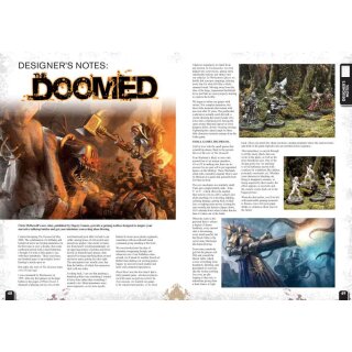 Wargames Illustrated WI425 May 2023 (EN)
