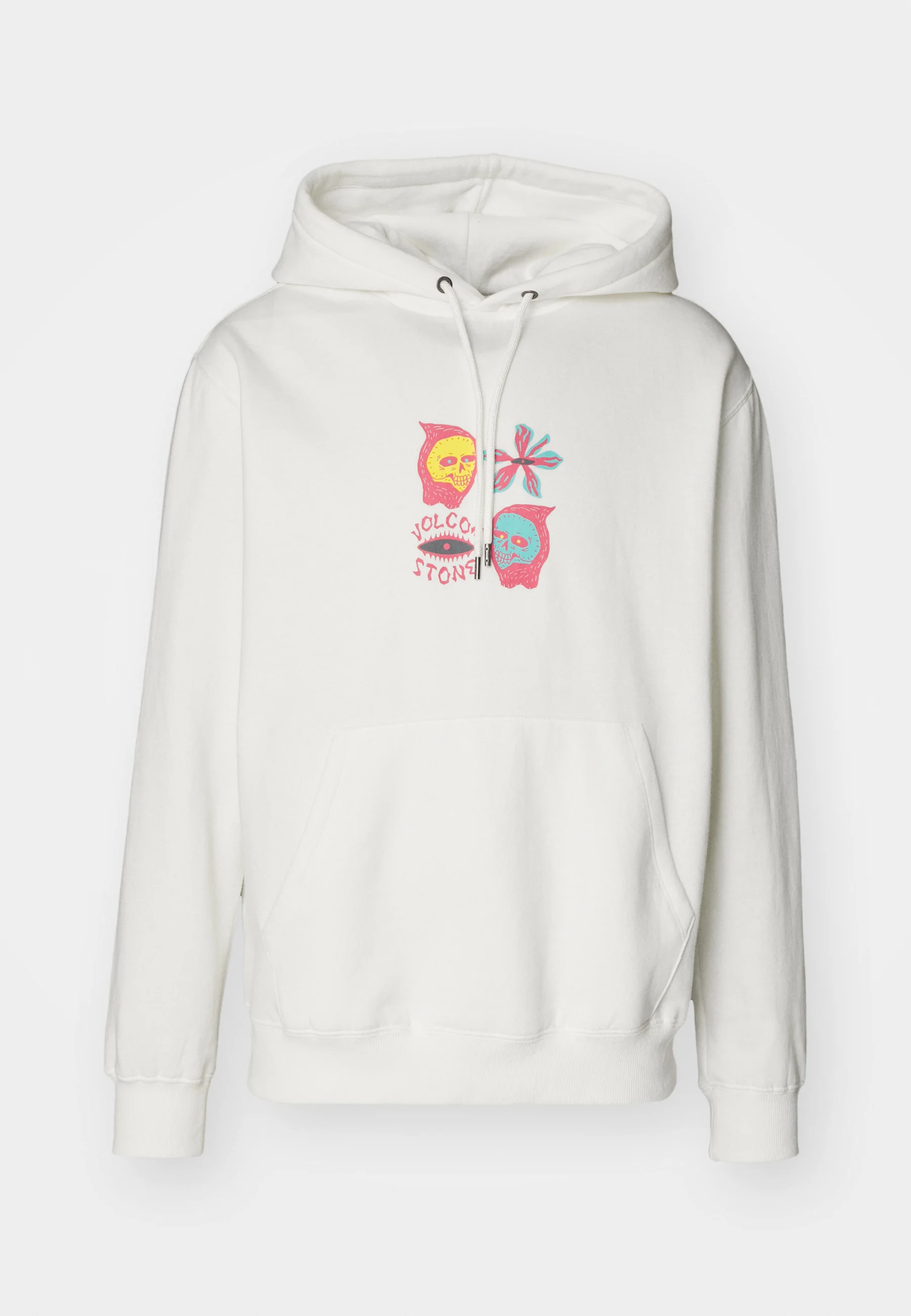 Sudadera Volcom Earth Tripper