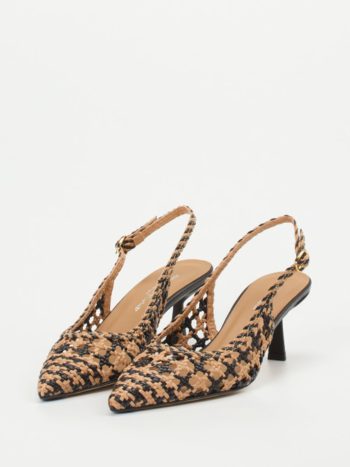 Slingpumps-13060020002 Konstantin Starke