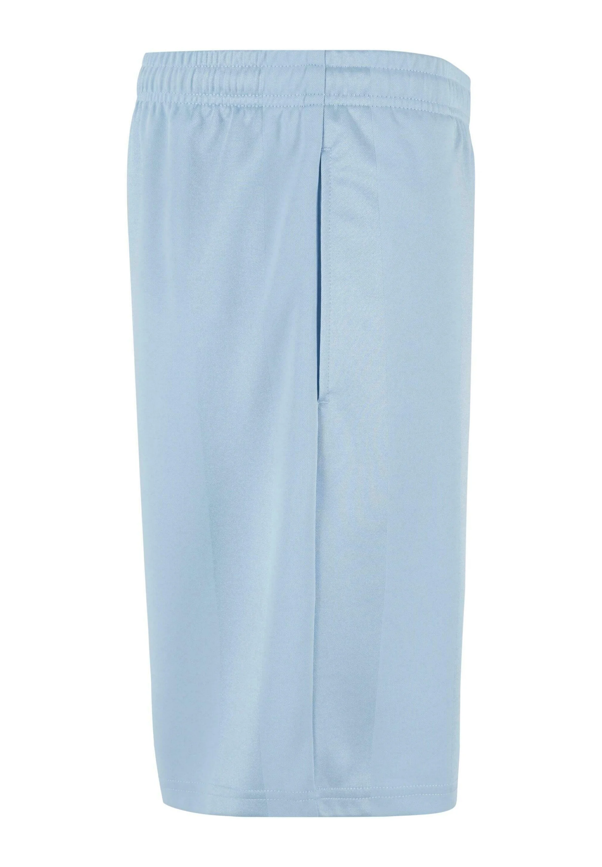 Karl Kani SHADOW STRIPE - Pantalón deportivo