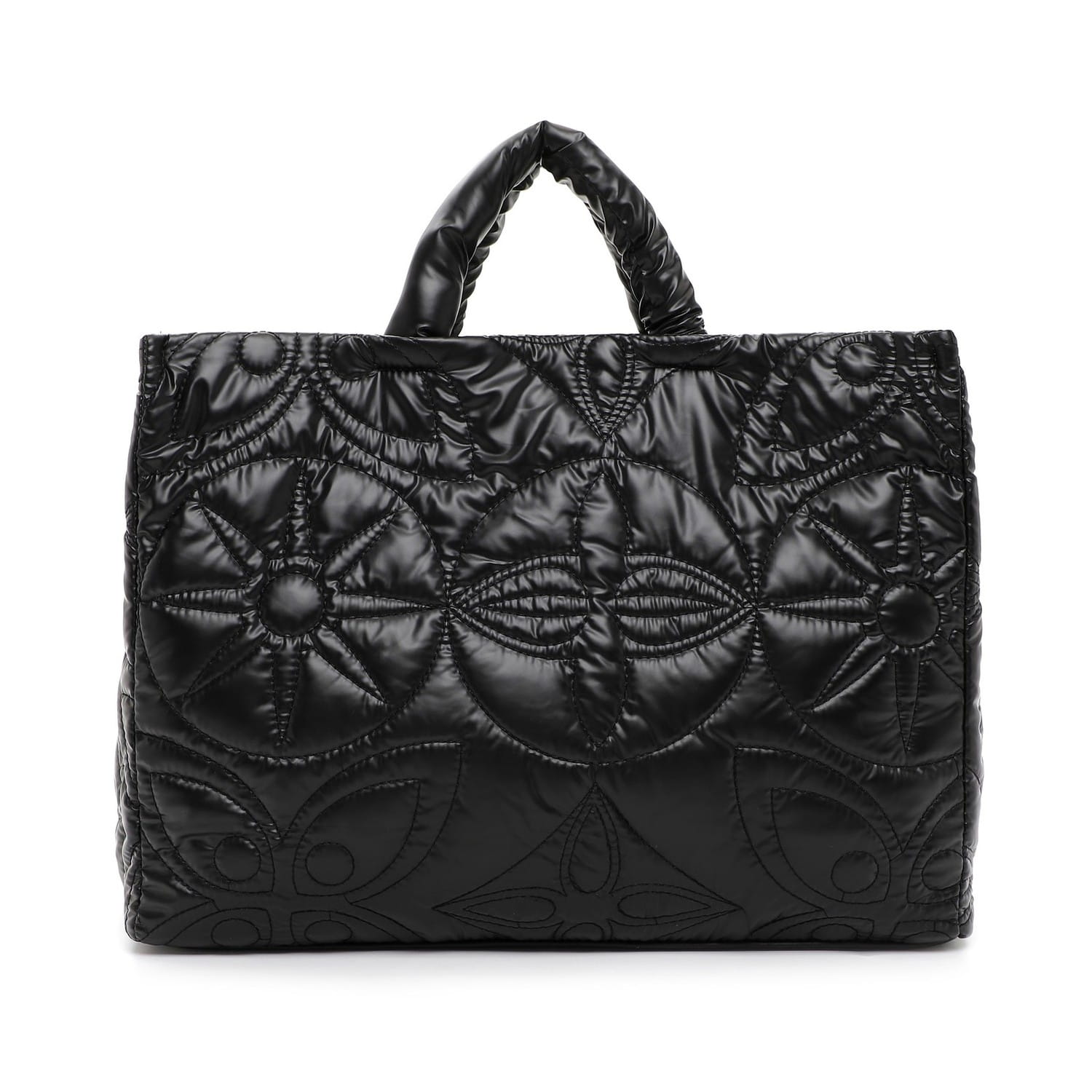 Shopper Sherry
