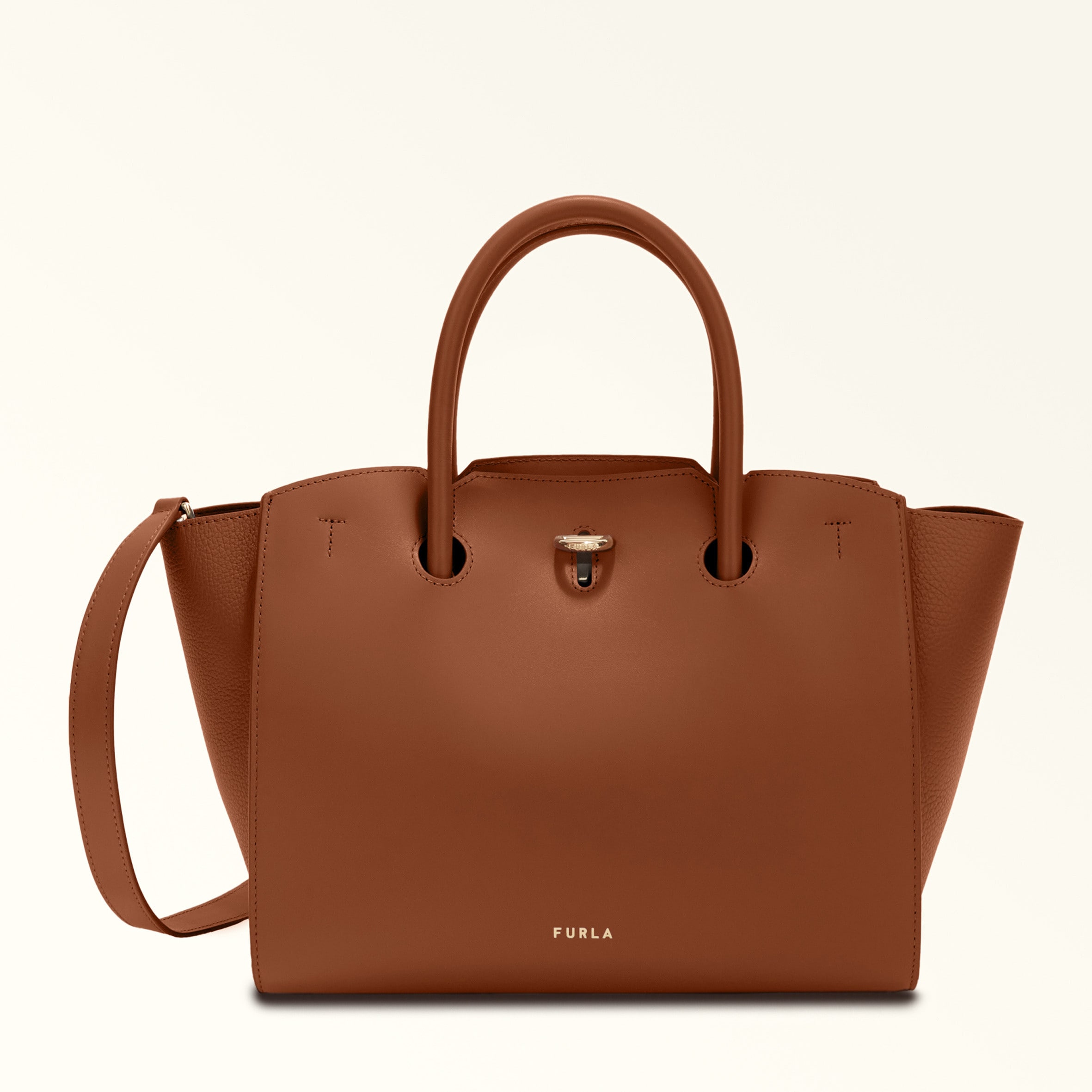 Furla Genesis